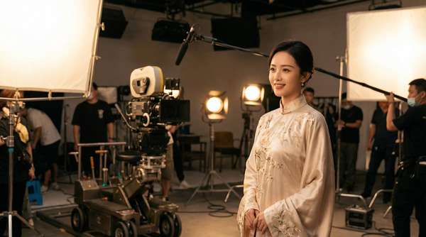 情趣道具AI视频剪辑教程