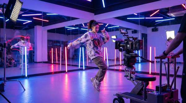 情趣道具专业水准视频