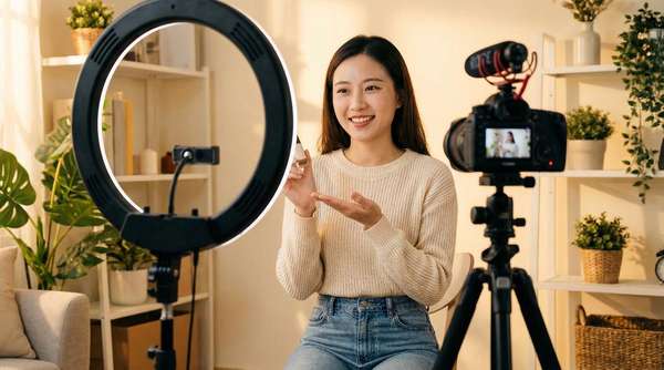 情趣道具AI修图教程