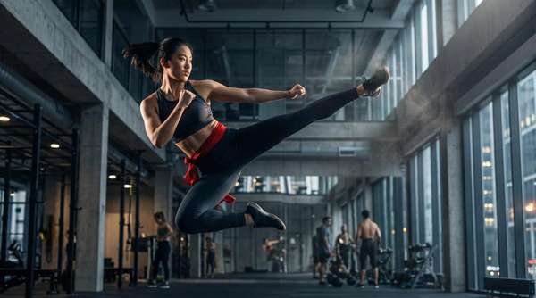 情趣道具运动天赋视频