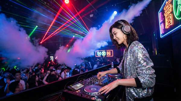 情趣道具素人对比视频