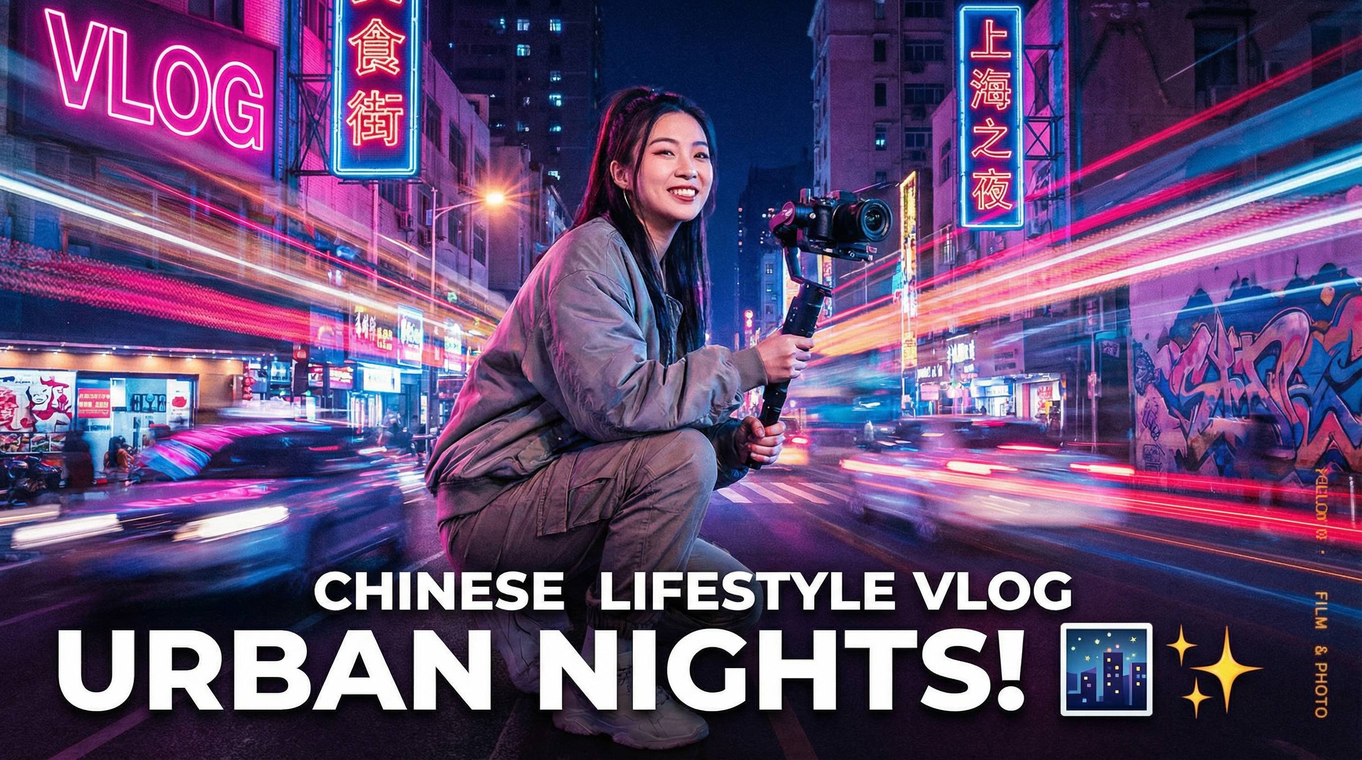 尤物视频 生活视频