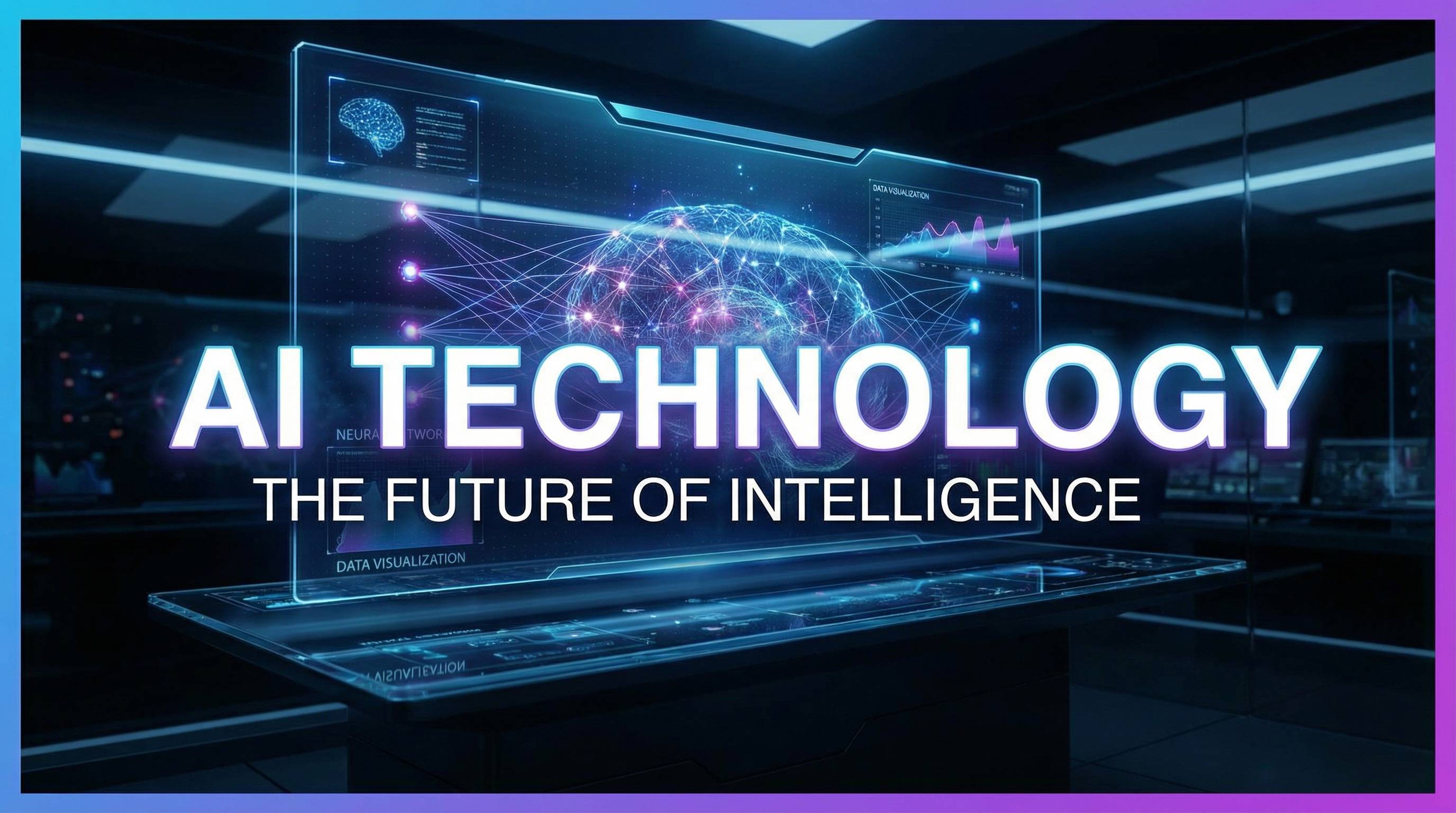 尤物视频 AI视频