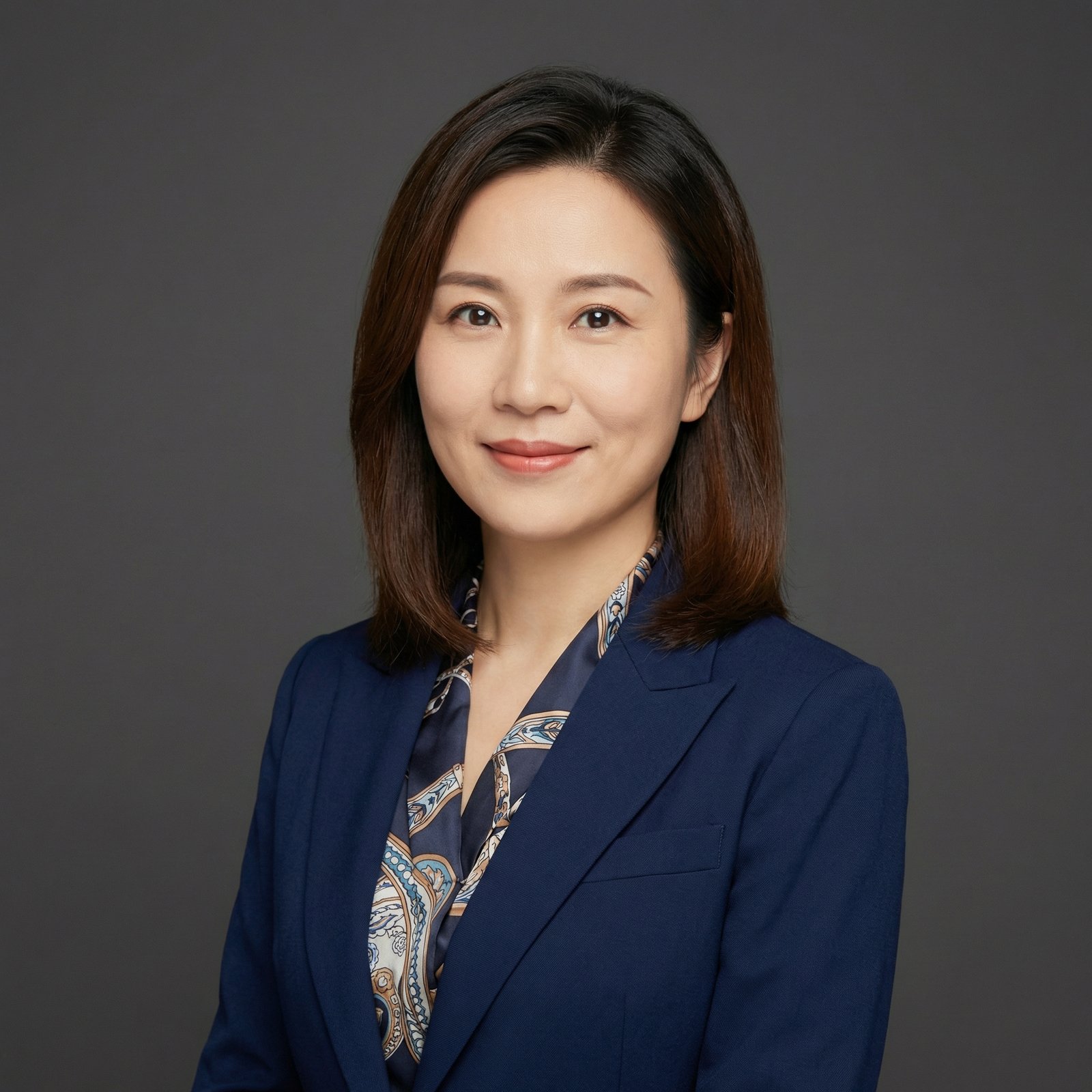 17c一起草社区顾问