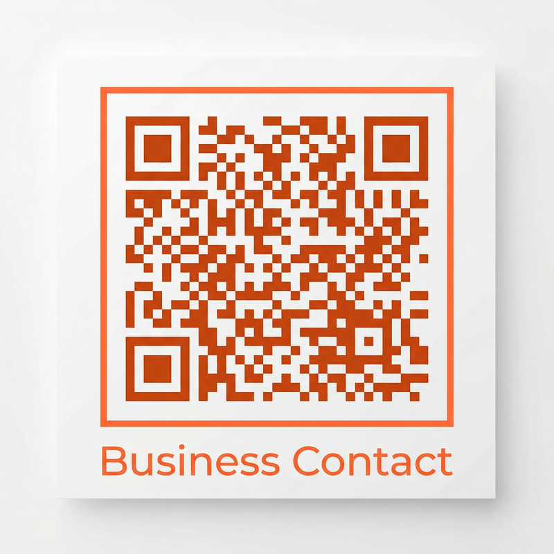 17c一起草商务二维码