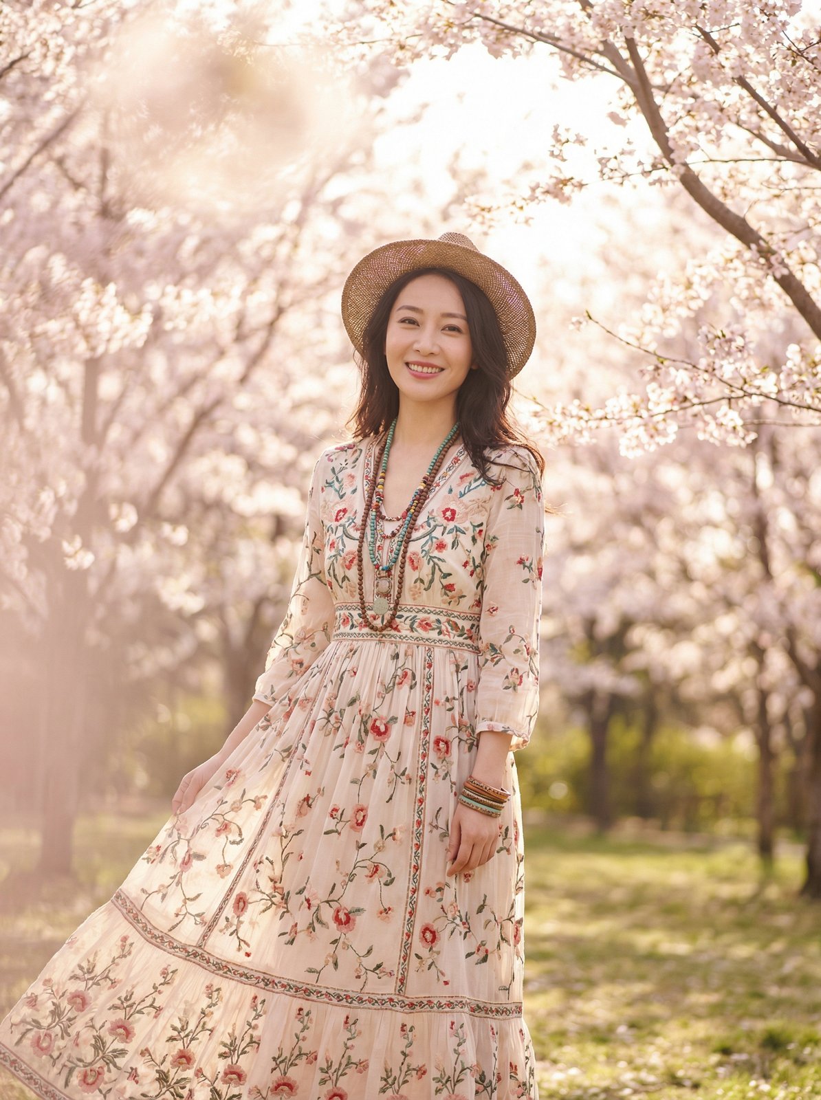 17c一起草明星传媒